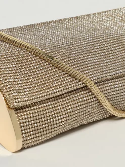 Pouch Kate Benedetta Bruzziches