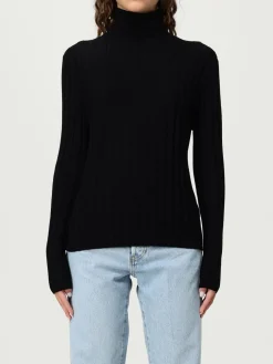 Pullover Allude in lana