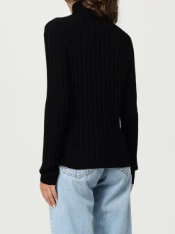 Pullover Allude in lana