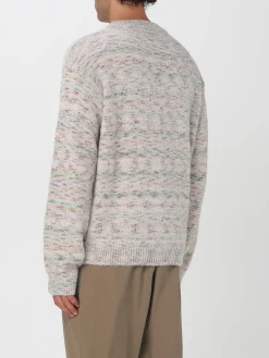 Pullover A.P.C. in lana