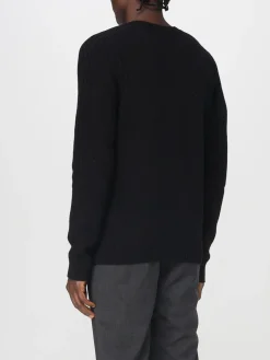 Pullover Belstaff in lana Merino