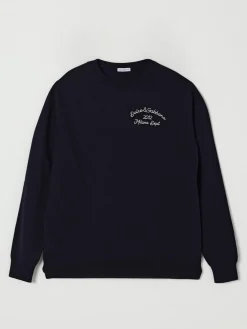 Pullover Dolce & Gabbana in lana vergine