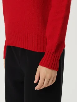 Pullover Drumohr in lana