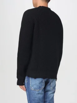 Pullover Dsquared2 in lana