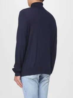 Pullover Dsquared2 in lana