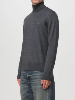 Pullover Etro in lana