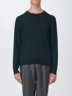 Pullover Etro in lana