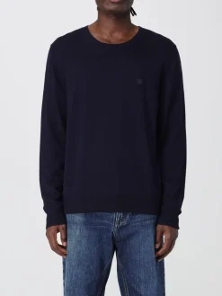 Pullover Etro in lana