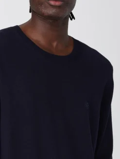 Pullover Etro in lana