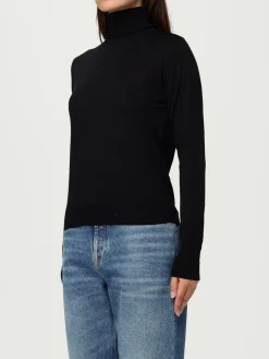 Pullover Golden Goose in lana vergine