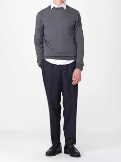 Pullover Golden Goose in lana vergine