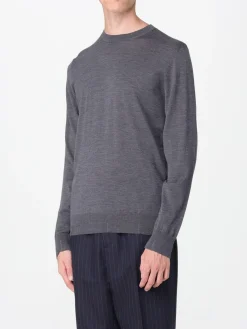 Pullover Golden Goose in lana vergine