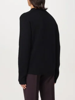 Pullover Gucci in cashmere