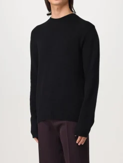 Pullover Gucci in cashmere
