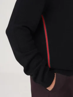 Pullover Gucci in cashmere