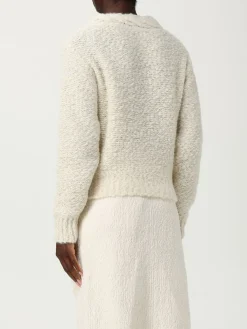 Pullover Isabel Marant in misto lana