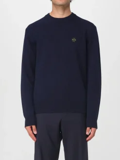Pullover Jacob Cohen in lana e cashmere