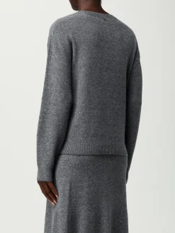 Pullover Liu Jo in jersey