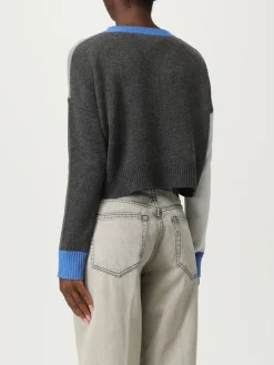 Pullover Marni in cashmere