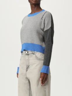 Pullover Marni in cashmere