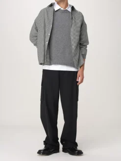 Pullover Marni in cashmere