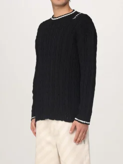 Pullover Marni in maglia