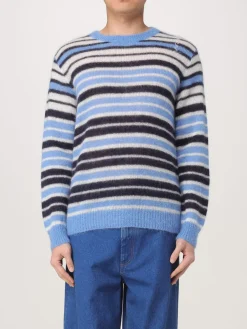 Pullover Marni in misto lana Mohair