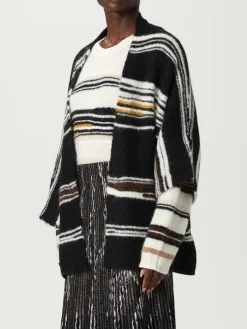 Pullover Missoni in misto lana
