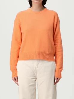 Pullover Polo Ralph Lauren in lana e cashmere