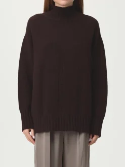 Pullover Tom Ford in cashmere e cotone