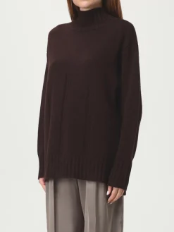 Pullover Tom Ford in cashmere e cotone