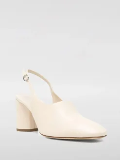 Pumps in nappa Aeyde