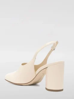 Pumps in nappa Aeyde