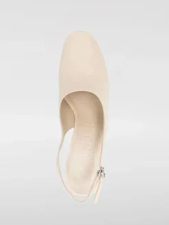 Pumps in nappa Aeyde