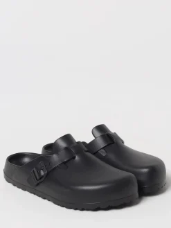 Sabot Boston Eva Birkenstock in EVA