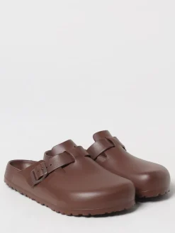 Sabot Boston Eva Birkenstock in EVA