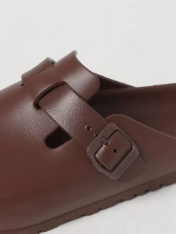 Sabot Boston Eva Birkenstock in EVA