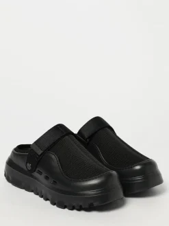 Sabot PeakMod UGG in EVA e mesh