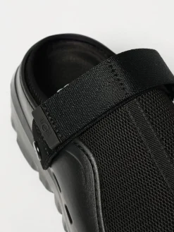 Sabot PeakMod UGG in EVA e mesh