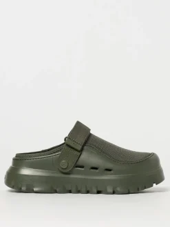 Sabot PeakMod UGG in EVA e mesh