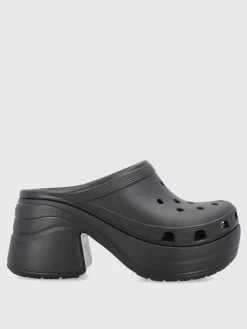 Sabot Siren Crocs in EVA