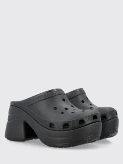 Sabot Siren Crocs in EVA