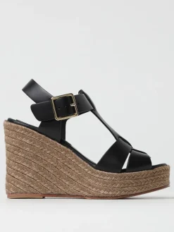 Sandalo Alison Paloma Barcelò in pelle