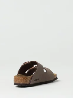 Sandalo Arizona Birkenstock in Birko-Flor®