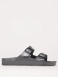 Sandalo Arizona Eva Birkenstock in EVA