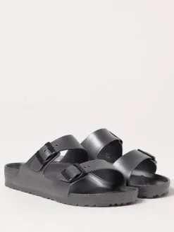 Sandalo Arizona Eva Birkenstock in EVA