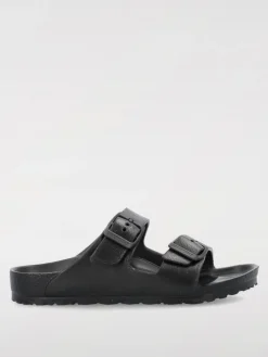 Sandalo Arizona Eva Birkenstock in EVA