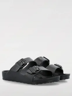 Sandalo Arizona Eva Birkenstock in EVA