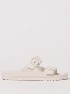 Sandalo Arizona Eva Birkenstock in EVA