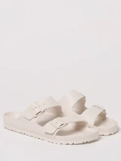 Sandalo Arizona Eva Birkenstock in EVA
